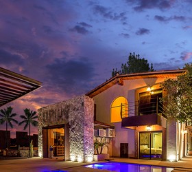 Bottega Hotel Boutique