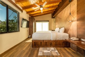 Bottega Hotel Boutique