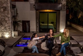 Bottega Hotel Boutique