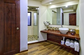 Bottega Hotel Boutique
