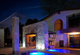 Bottega Hotel Boutique