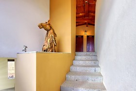 Bottega Hotel Boutique