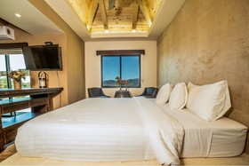 Bottega Hotel Boutique
