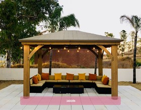 Bottega Hotel Boutique