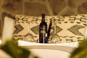 Brisa Del Valle Hotel Boutique
