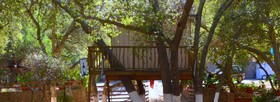 Casa Encinares