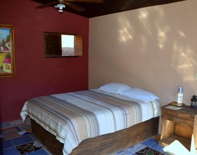 Casa Encinares