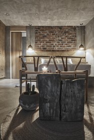 Casa Michaus
