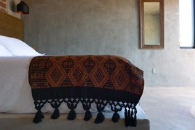 Casa Michaus