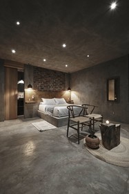 Casa Michaus