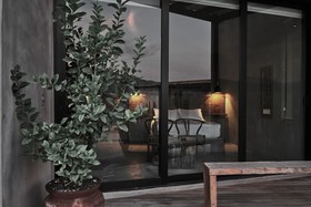 Casa Michaus