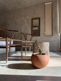 Casa Michaus
