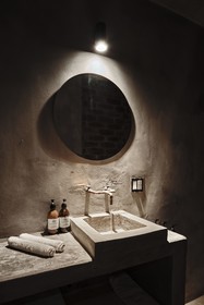 Casa Michaus