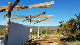 Danik Valle