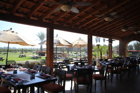 El Cielo Resort