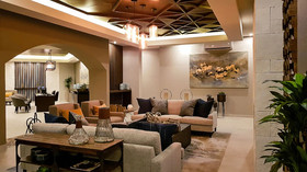 El Cielo Resort