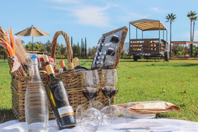 El Cielo Resort