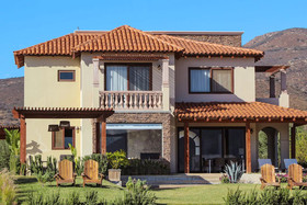 El Cielo Resort