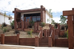Entrevalle Hotel Boutique