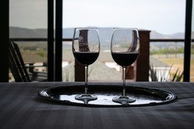 Entrevalle Hotel Boutique