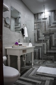 Entrevalle Hotel Boutique
