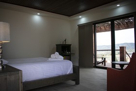 Entrevalle Hotel Boutique