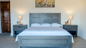 Entrevalle Hotel Boutique