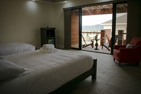Entrevalle Hotel Boutique