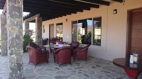 Hotel Boutique Valentino