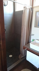 Hotel Boutique Valentino