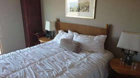 Hotel Boutique Valentino