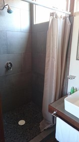 Hotel Boutique Valentino