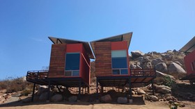 Hotel Boutique Valentino