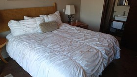 Hotel Boutique Valentino