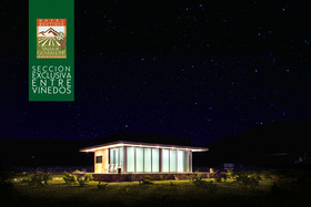 Hotel Boutique Valle De Guadalupe