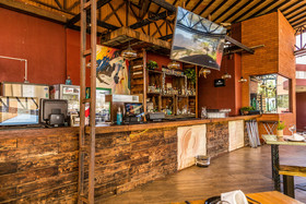 Hotel Boutique Valle De Guadalupe