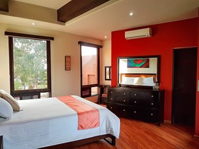 Hotel Boutique Valle De Guadalupe
