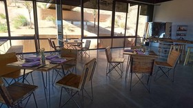 Encuentro Guadalupe