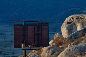 Encuentro Guadalupe