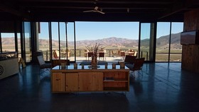 Encuentro Guadalupe