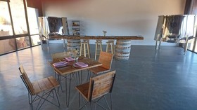 Encuentro Guadalupe