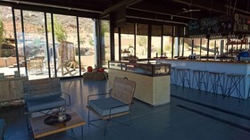 Encuentro Guadalupe