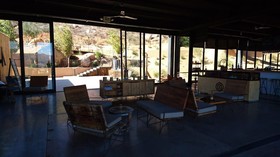 Encuentro Guadalupe