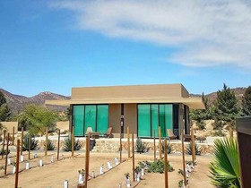 Hotel Entre Viñedos