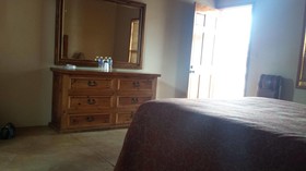 Hotel Plaza Fatima
