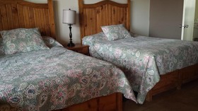 Hotel Plaza Fatima