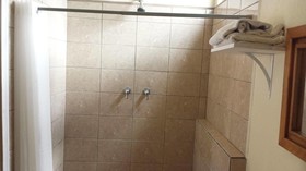 Hotel Plaza Fatima