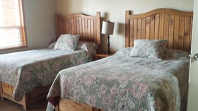 Hotel Plaza Fatima