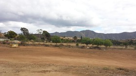 Hotel Plaza Fatima