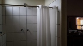 Hotel Plaza Fatima